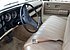 1975 Chevrolet C/K Truck Scottsdale for sale 101108187